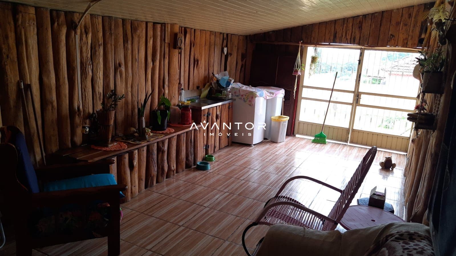 Casa com 4 quartos à venda em Salles, Júlio de Castilhos/RS — foto 3 de 15