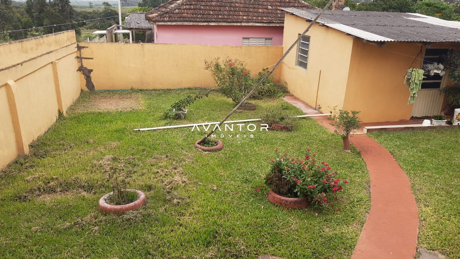 Casa com 4 quartos à venda em Salles, Júlio de Castilhos/RS — foto 4 de 15