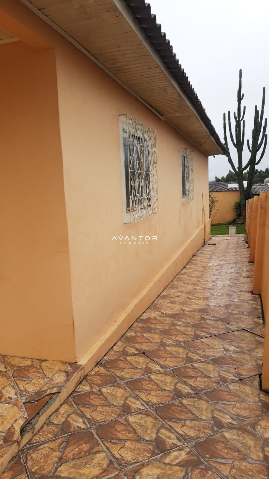 Casa com 4 quartos à venda em Salles, Júlio de Castilhos/RS — foto 5 de 15