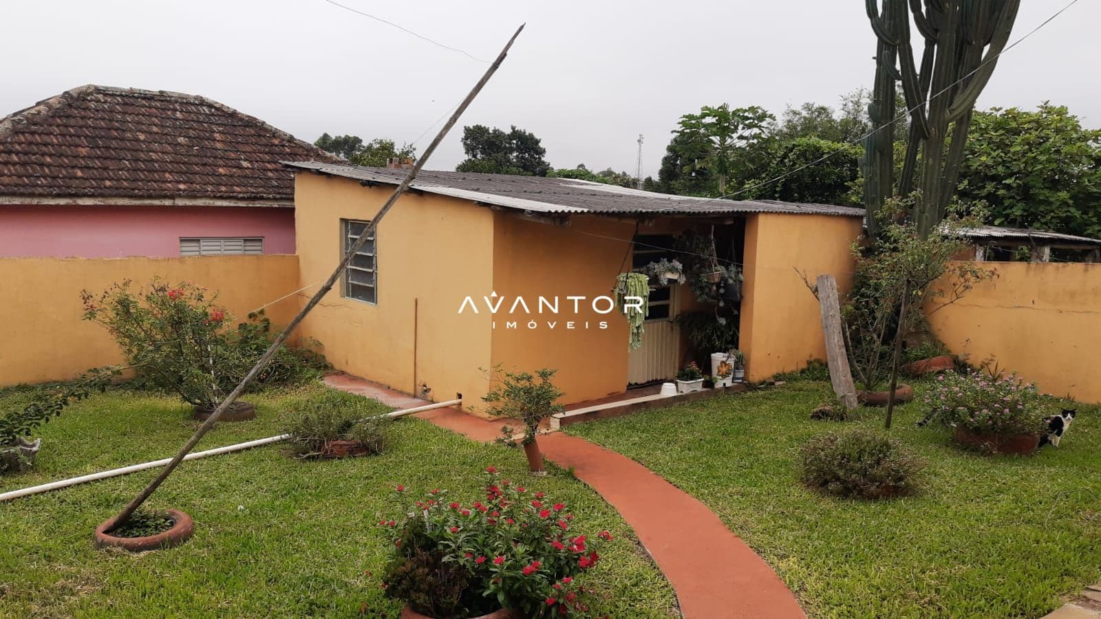 Casa com 4 quartos à venda em Salles, Júlio de Castilhos/RS — foto 7 de 15