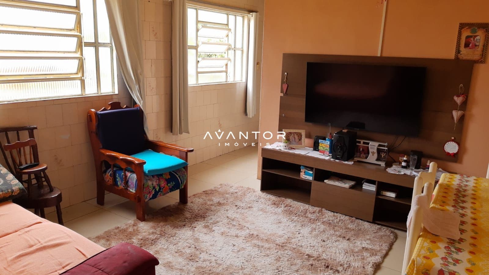 Casa com 4 quartos à venda em Salles, Júlio de Castilhos/RS — foto 8 de 15