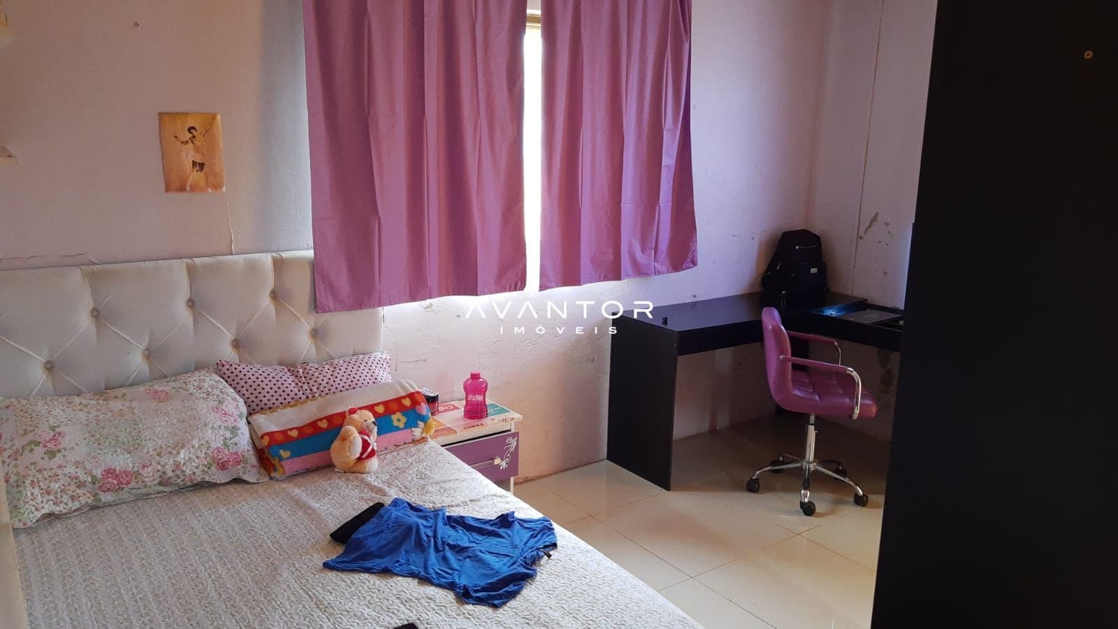 Casa com 4 quartos à venda em Salles, Júlio de Castilhos/RS — foto 9 de 15