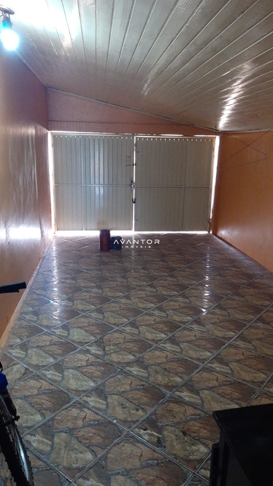 Casa com 4 quartos à venda em Salles, Júlio de Castilhos/RS — foto 11 de 15