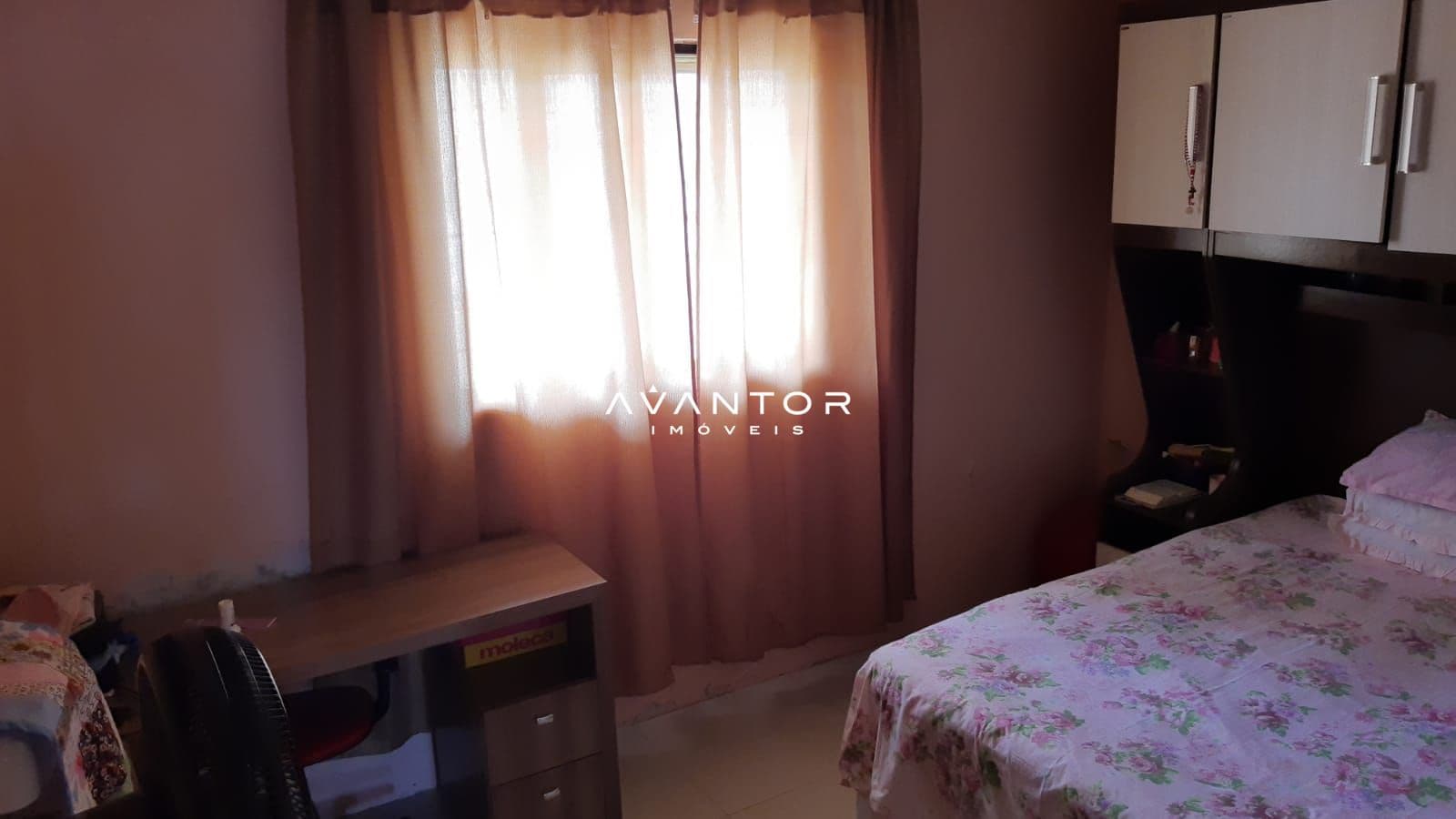 Casa com 4 quartos à venda em Salles, Júlio de Castilhos/RS — foto 12 de 15