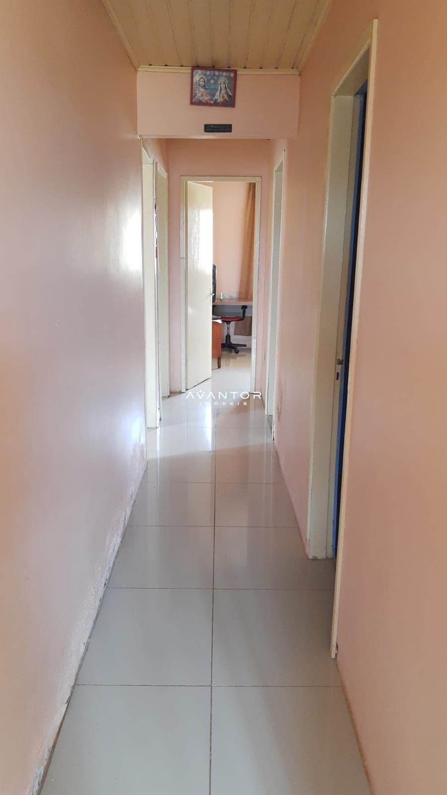 Casa com 4 quartos à venda em Salles, Júlio de Castilhos/RS — foto 13 de 15
