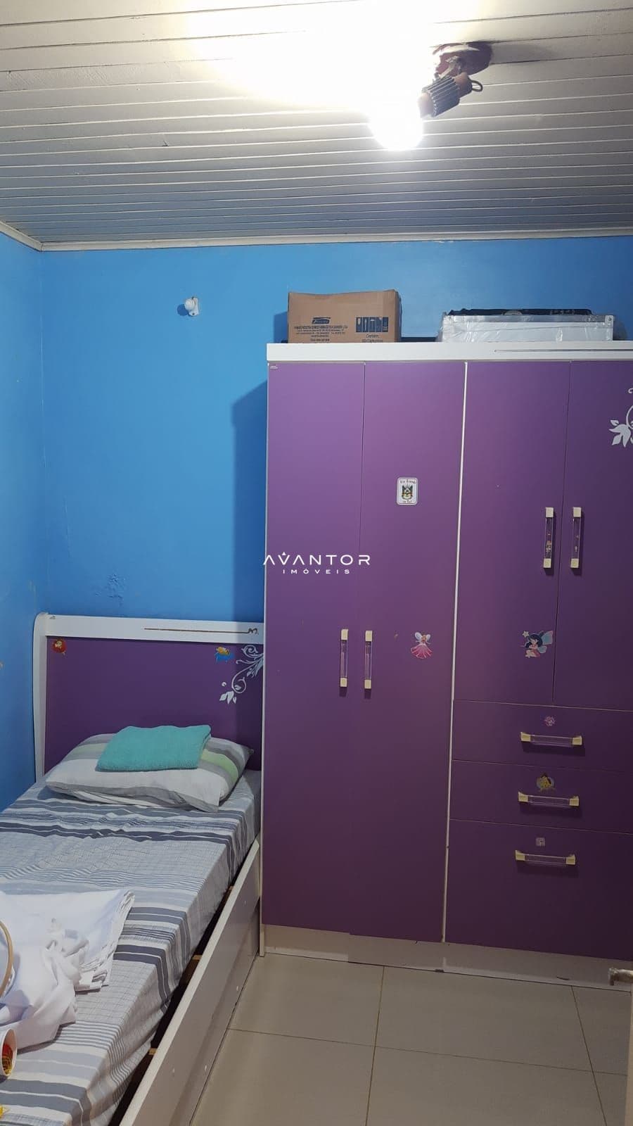 Casa com 4 quartos à venda em Salles, Júlio de Castilhos/RS — foto 15 de 15
