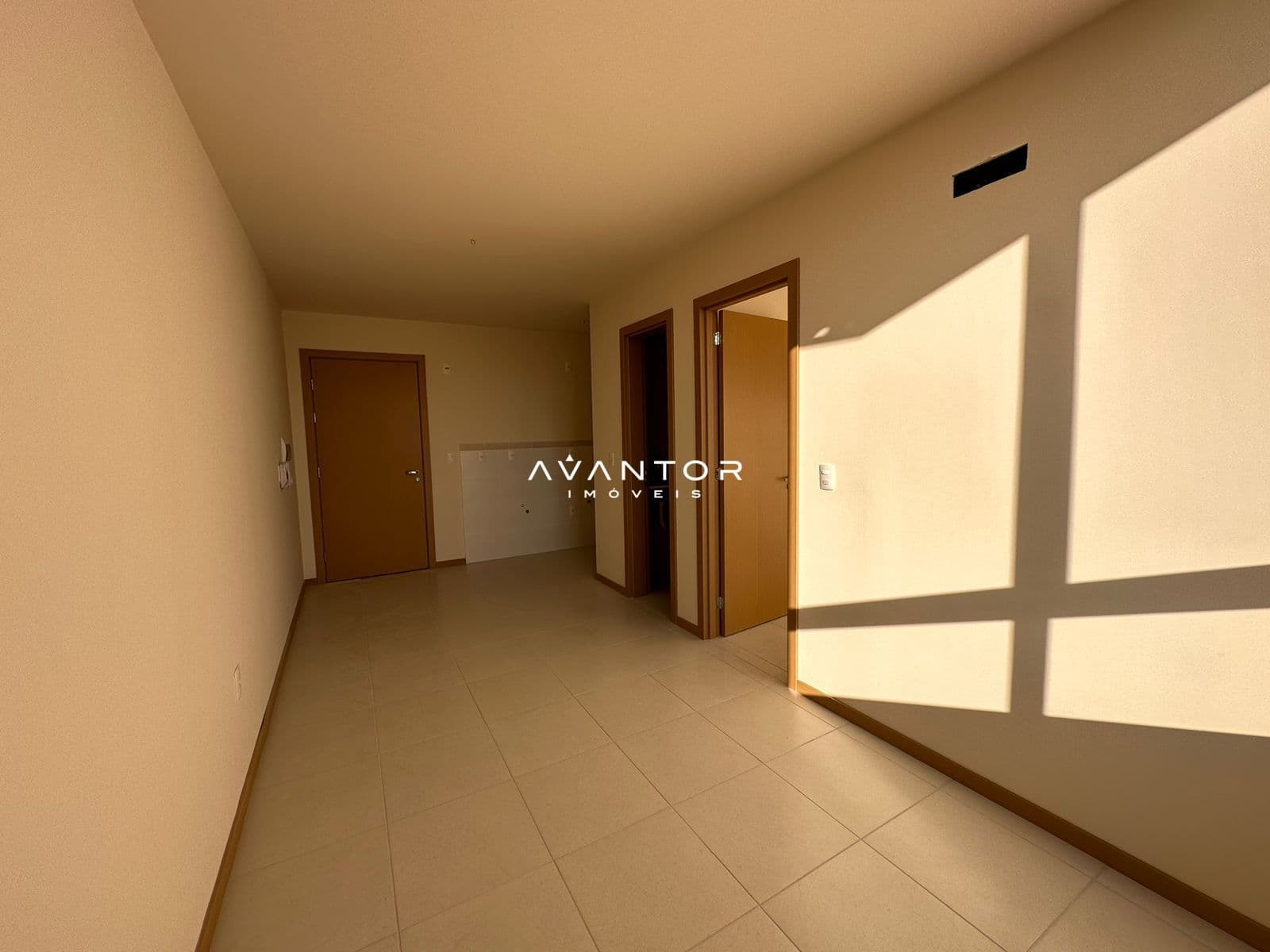 Apartamento com 1 quarto à venda no Centenário Residence School, em Centro, Santa Maria/RS — foto 7 de 13