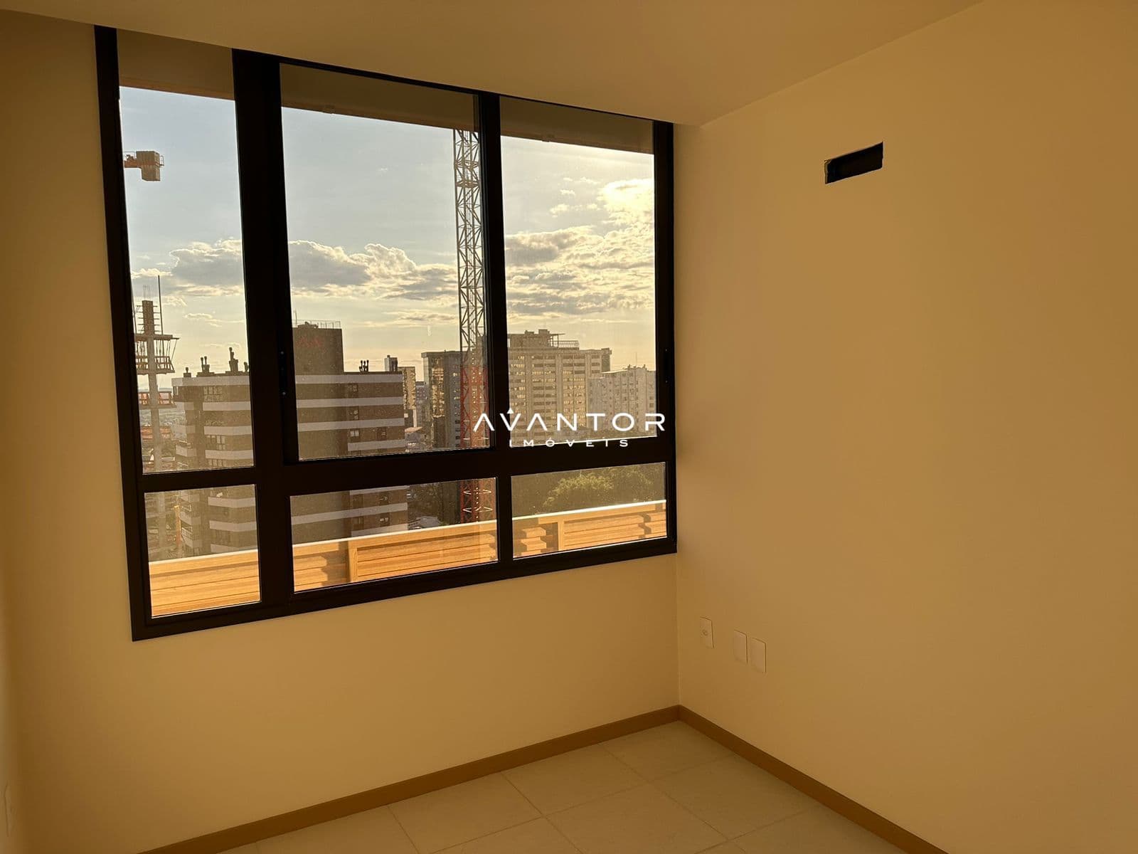 Apartamento com 1 quarto à venda no Centenário Residence School, em Centro, Santa Maria/RS — foto 8 de 13