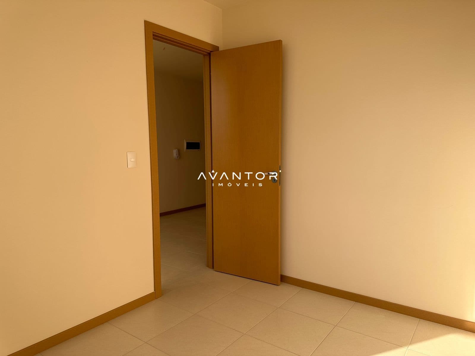 Apartamento com 1 quarto à venda no Centenário Residence School, em Centro, Santa Maria/RS — foto 9 de 13