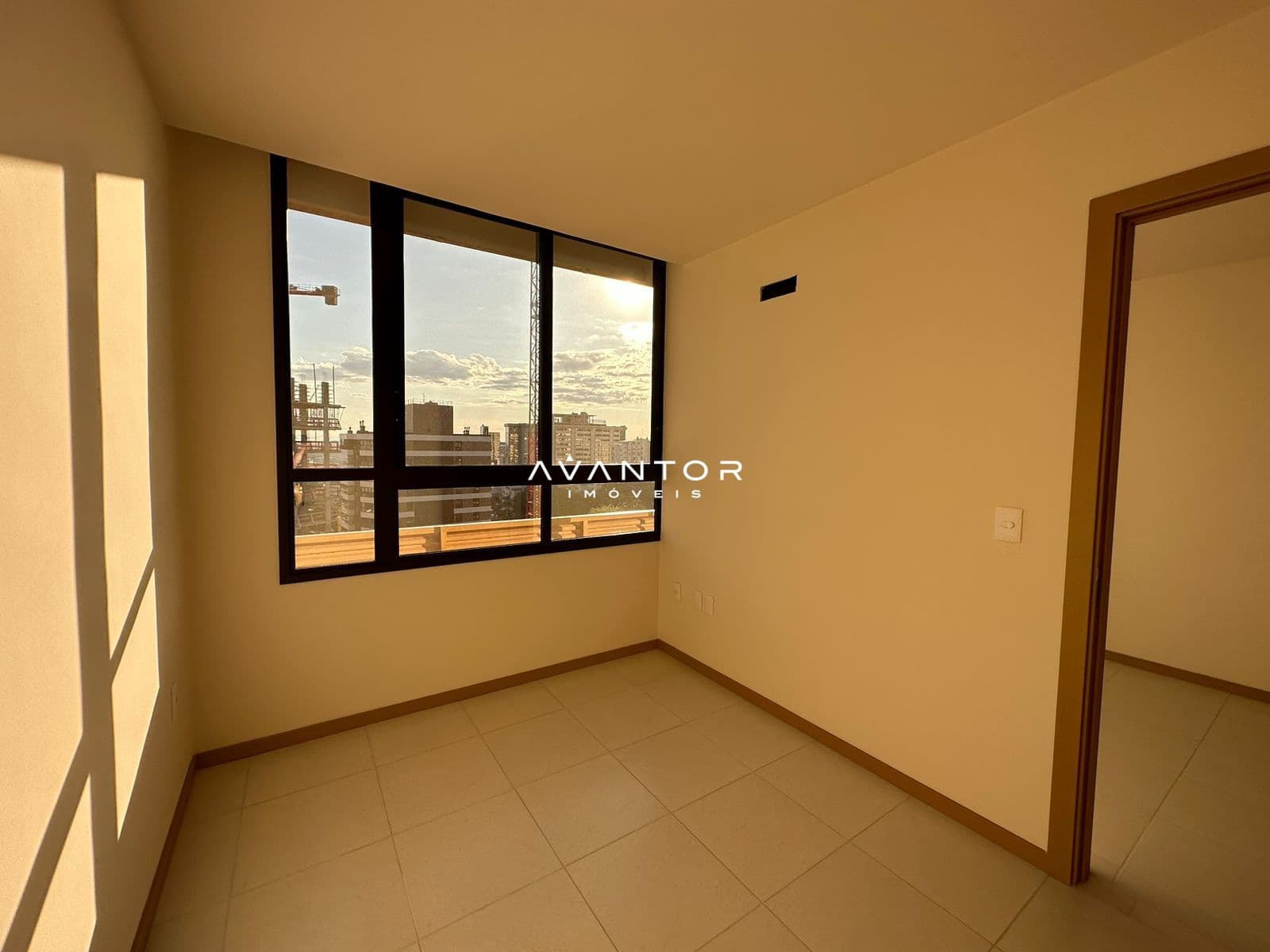 Apartamento com 1 quarto à venda no Centenário Residence School, em Centro, Santa Maria/RS — foto 10 de 13