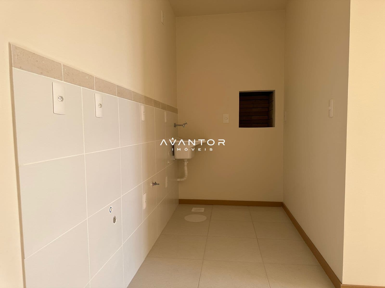 Apartamento com 1 quarto à venda no Centenário Residence School, em Centro, Santa Maria/RS — foto 11 de 13