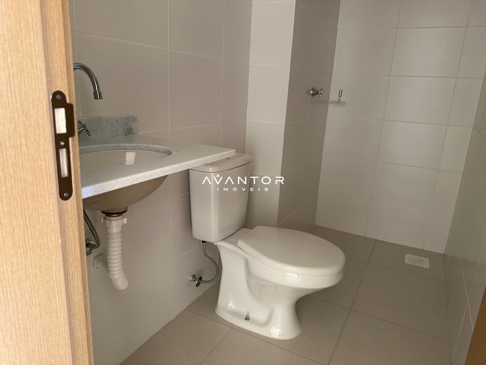 Apartamento com 1 quarto à venda no Centenário Residence School, em Centro, Santa Maria/RS — foto 12 de 13
