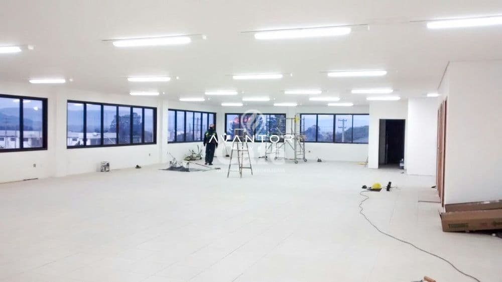 Sala Comercial à venda em Camobi, Santa Maria/RS — foto 2 de 6