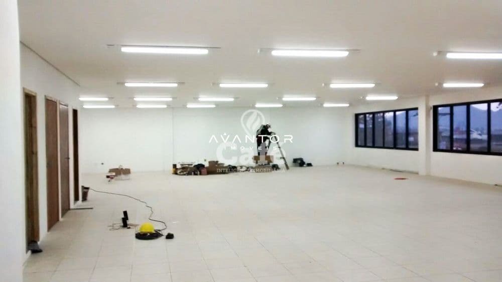 Sala Comercial à venda em Camobi, Santa Maria/RS — foto 3 de 6