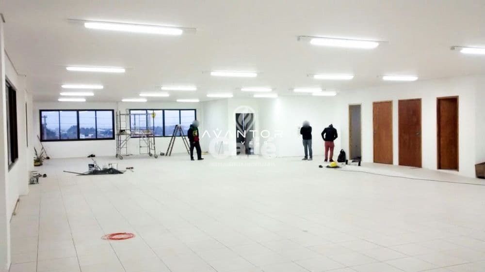 Sala Comercial à venda em Camobi, Santa Maria/RS — foto 4 de 6