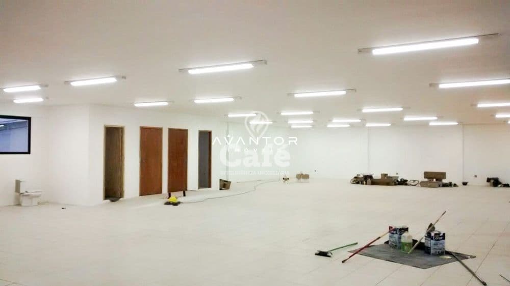 Sala Comercial à venda em Camobi, Santa Maria/RS — foto 5 de 6
