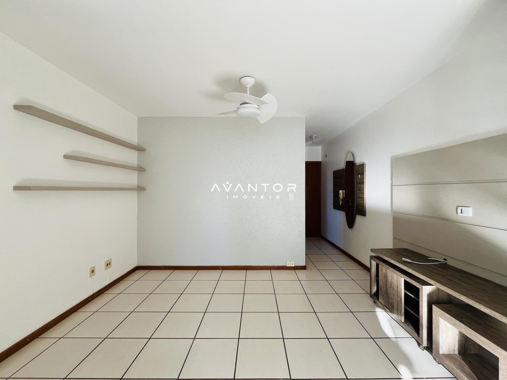 Apartamento com 2 quartos à venda no Residencial Moradas do Bosque, em Nossa Senhora de Fátima, Santa Maria/RS — foto 3 de 13