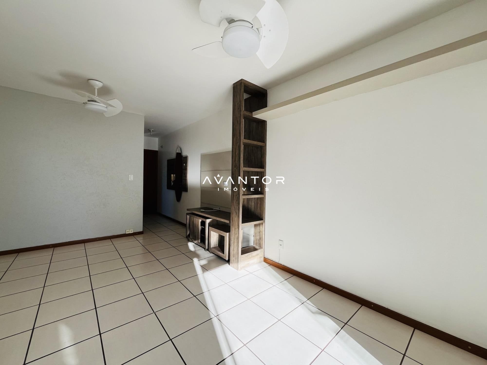 Apartamento com 2 quartos à venda no Residencial Moradas do Bosque, em Nossa Senhora de Fátima, Santa Maria/RS — foto 4 de 13