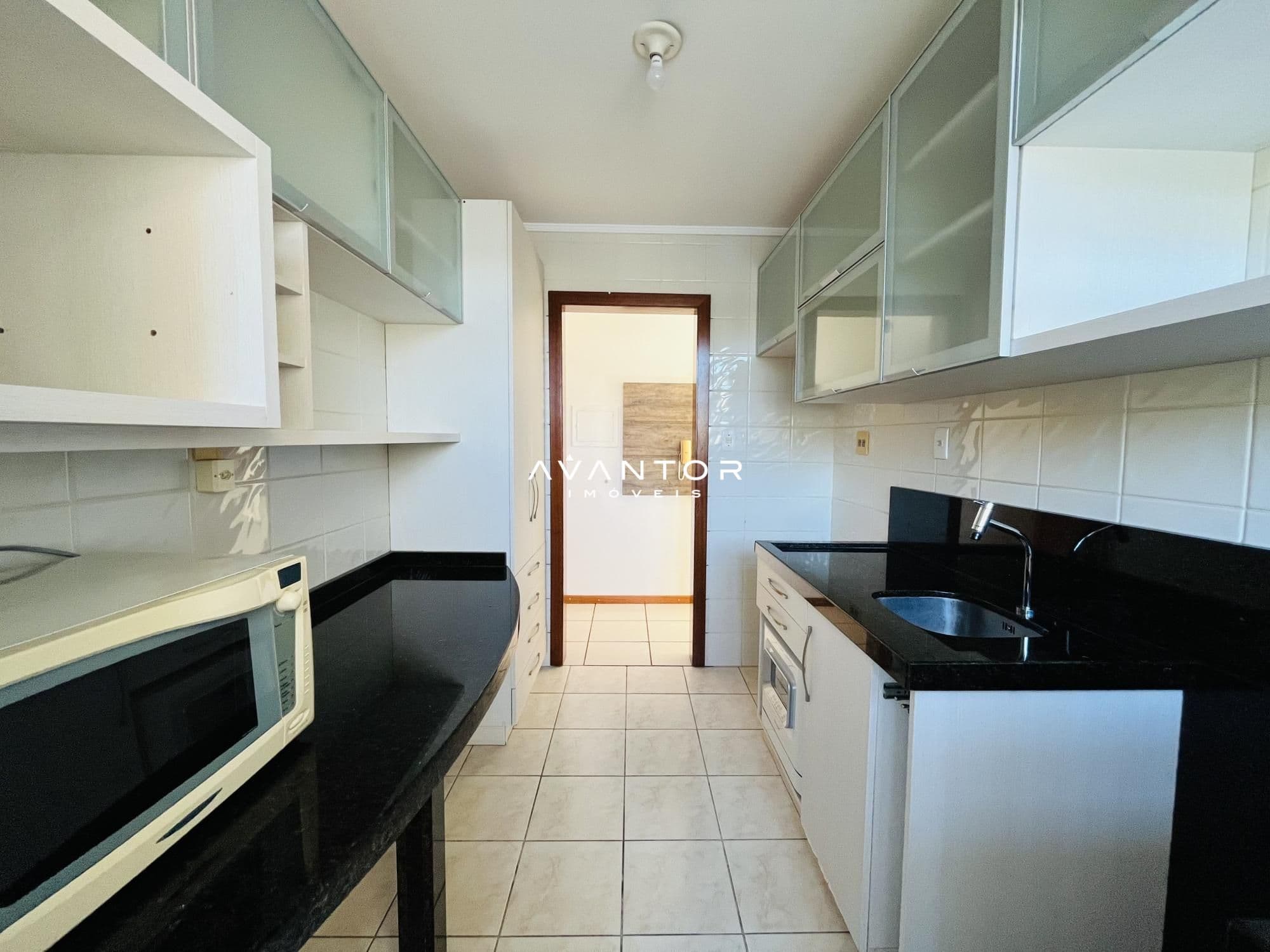 Apartamento com 2 quartos à venda no Residencial Moradas do Bosque, em Nossa Senhora de Fátima, Santa Maria/RS — foto 5 de 13