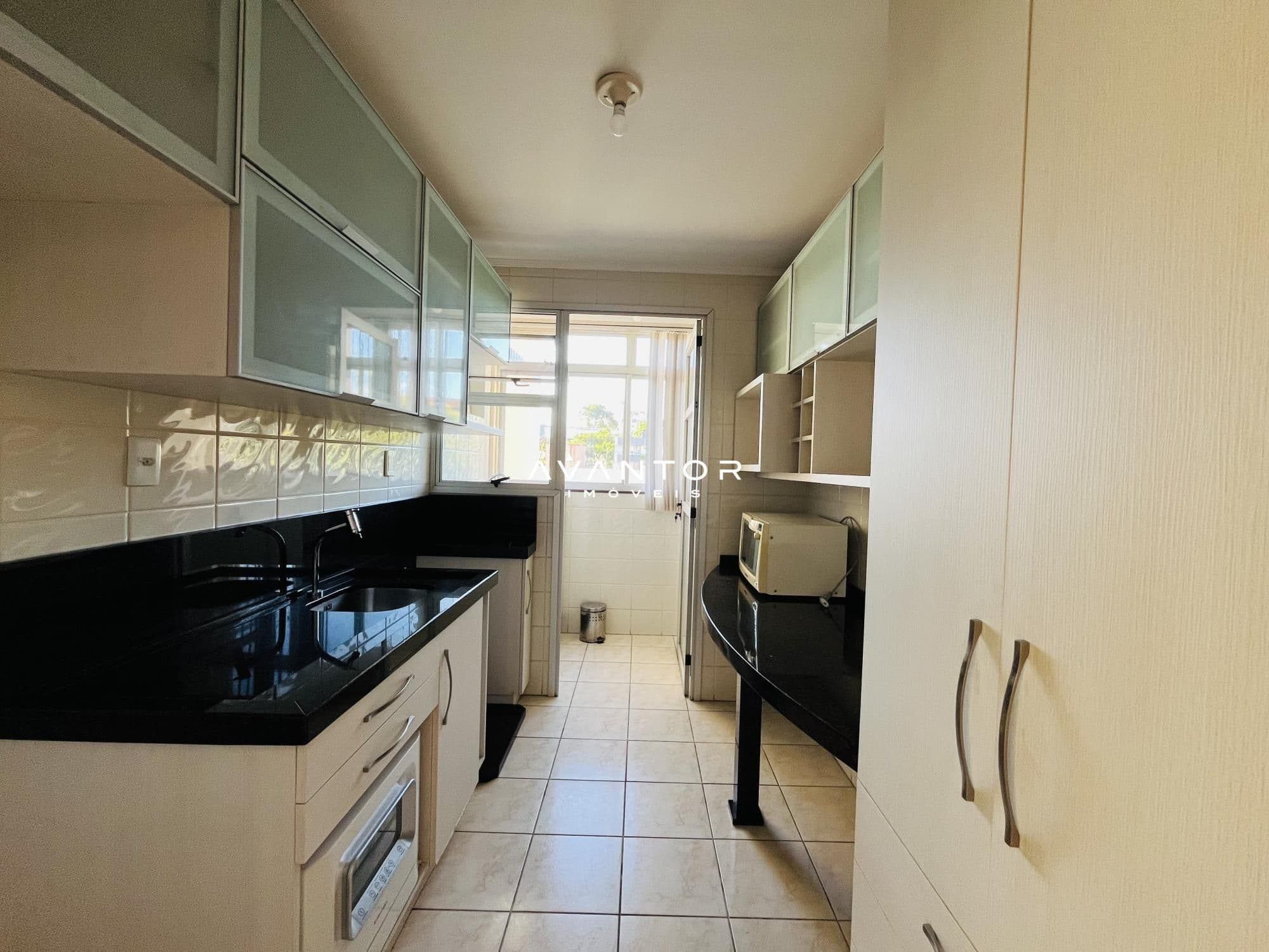 Apartamento com 2 quartos à venda no Residencial Moradas do Bosque, em Nossa Senhora de Fátima, Santa Maria/RS — foto 6 de 13