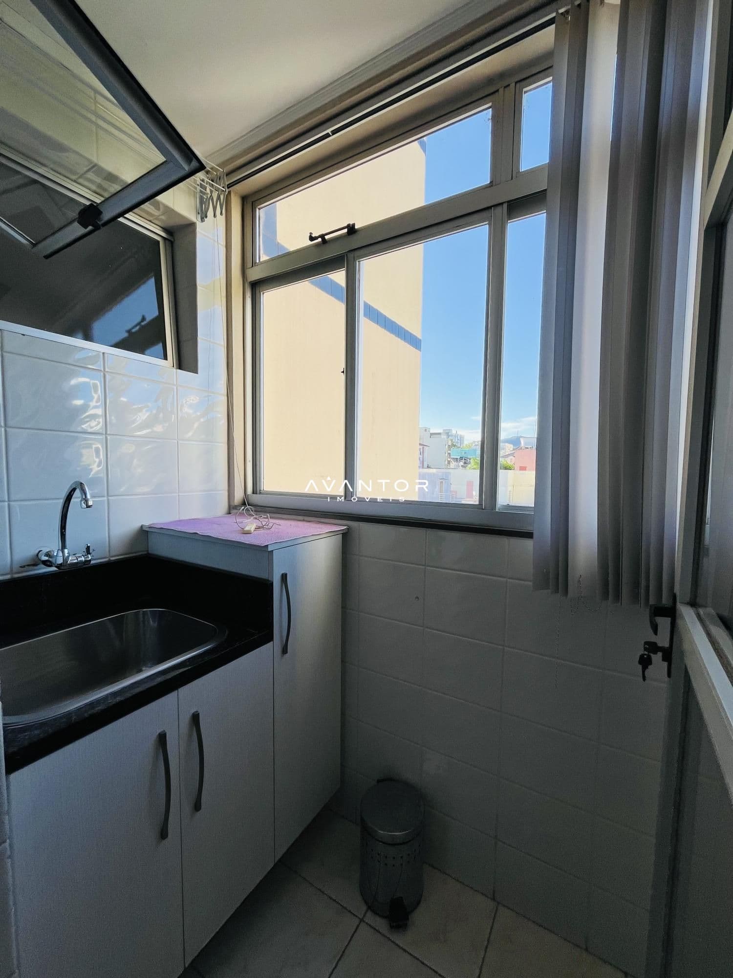 Apartamento com 2 quartos à venda no Residencial Moradas do Bosque, em Nossa Senhora de Fátima, Santa Maria/RS — foto 7 de 13