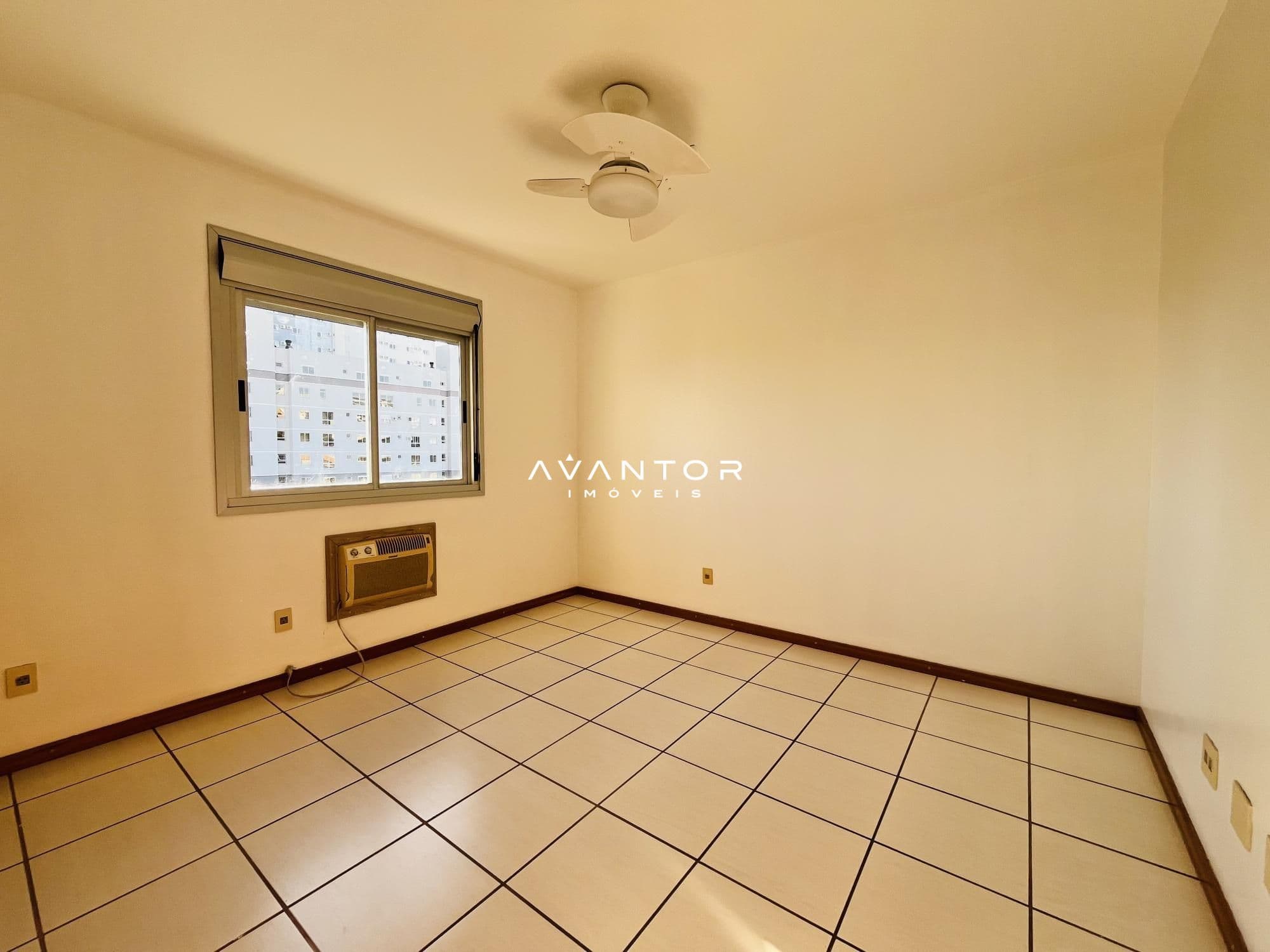 Apartamento com 2 quartos à venda em Nossa Senhora de Fátima, Santa Maria/RS — foto 10 de 13
