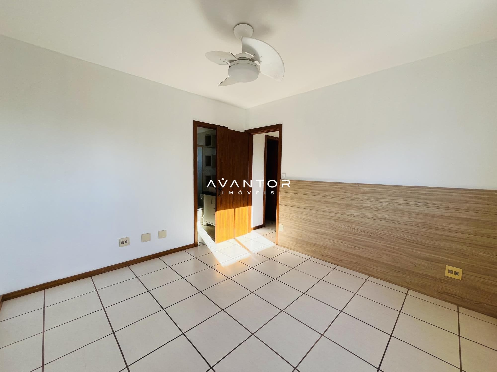 Apartamento com 2 quartos à venda em Nossa Senhora de Fátima, Santa Maria/RS — foto 11 de 13
