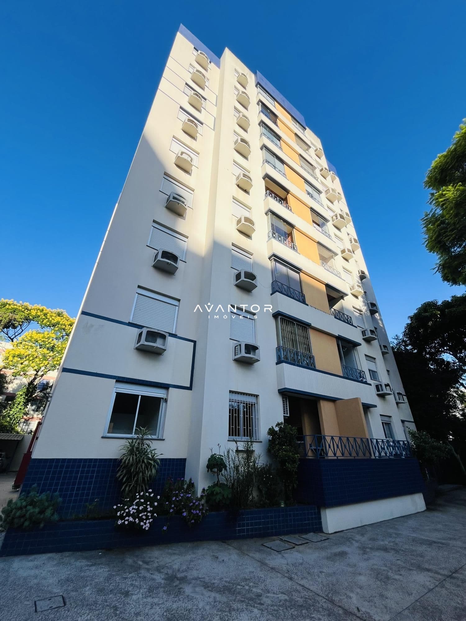 Apartamento com 2 quartos à venda em Nossa Senhora de Fátima, Santa Maria/RS — foto 13 de 13