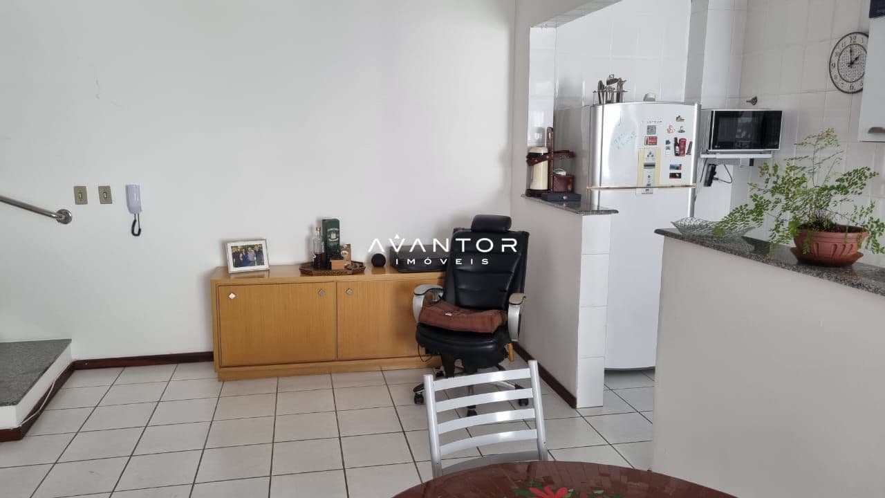 Cobertura com 2 quartos à venda em Menino Jesus, Santa Maria/RS — foto 3 de 31