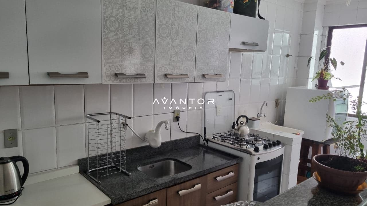 Cobertura com 2 quartos à venda em Menino Jesus, Santa Maria/RS — foto 4 de 31