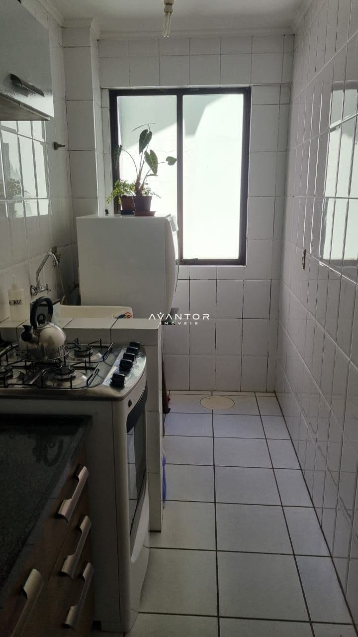 Cobertura com 2 quartos à venda em Menino Jesus, Santa Maria/RS — foto 6 de 31