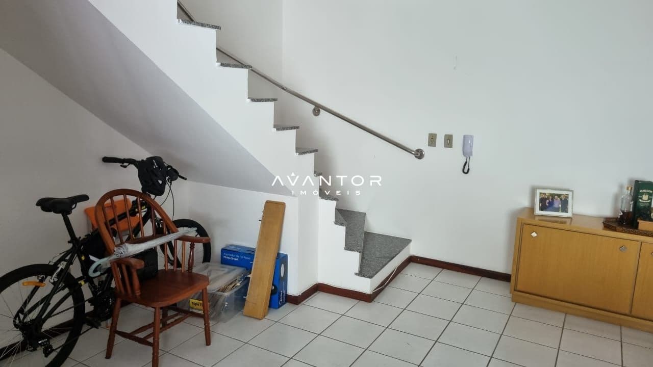 Cobertura com 2 quartos à venda em Menino Jesus, Santa Maria/RS — foto 8 de 31