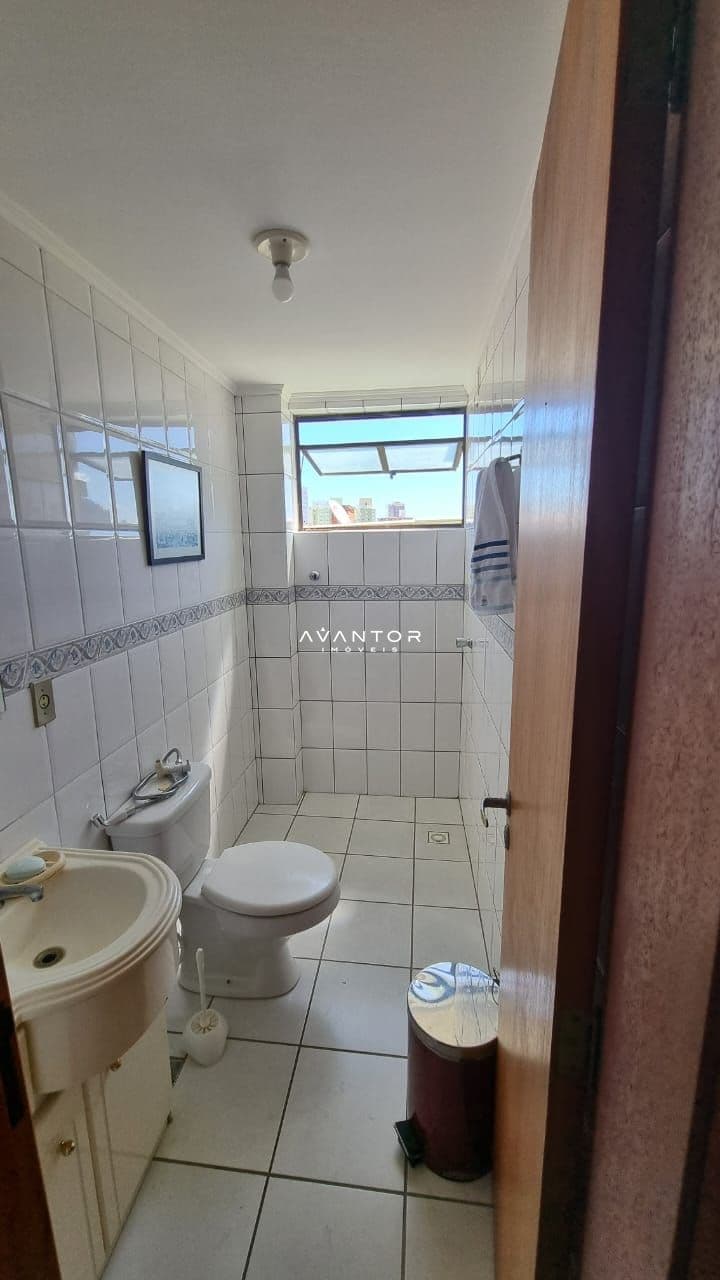 Cobertura com 2 quartos à venda em Menino Jesus, Santa Maria/RS — foto 9 de 31