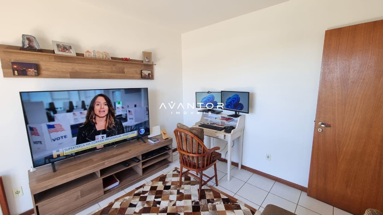 Cobertura com 2 quartos à venda em Menino Jesus, Santa Maria/RS — foto 11 de 31