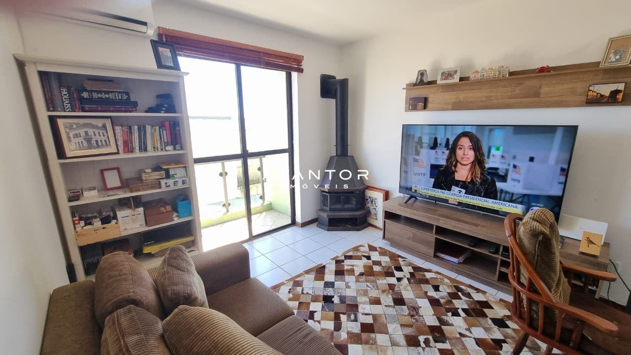 Cobertura com 2 quartos à venda em Menino Jesus, Santa Maria/RS — foto 13 de 31