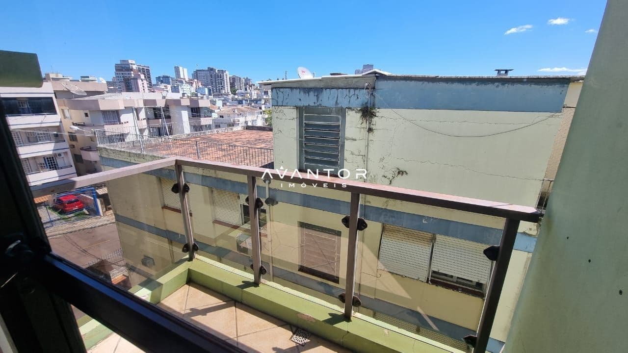Cobertura com 2 quartos à venda em Menino Jesus, Santa Maria/RS — foto 14 de 31