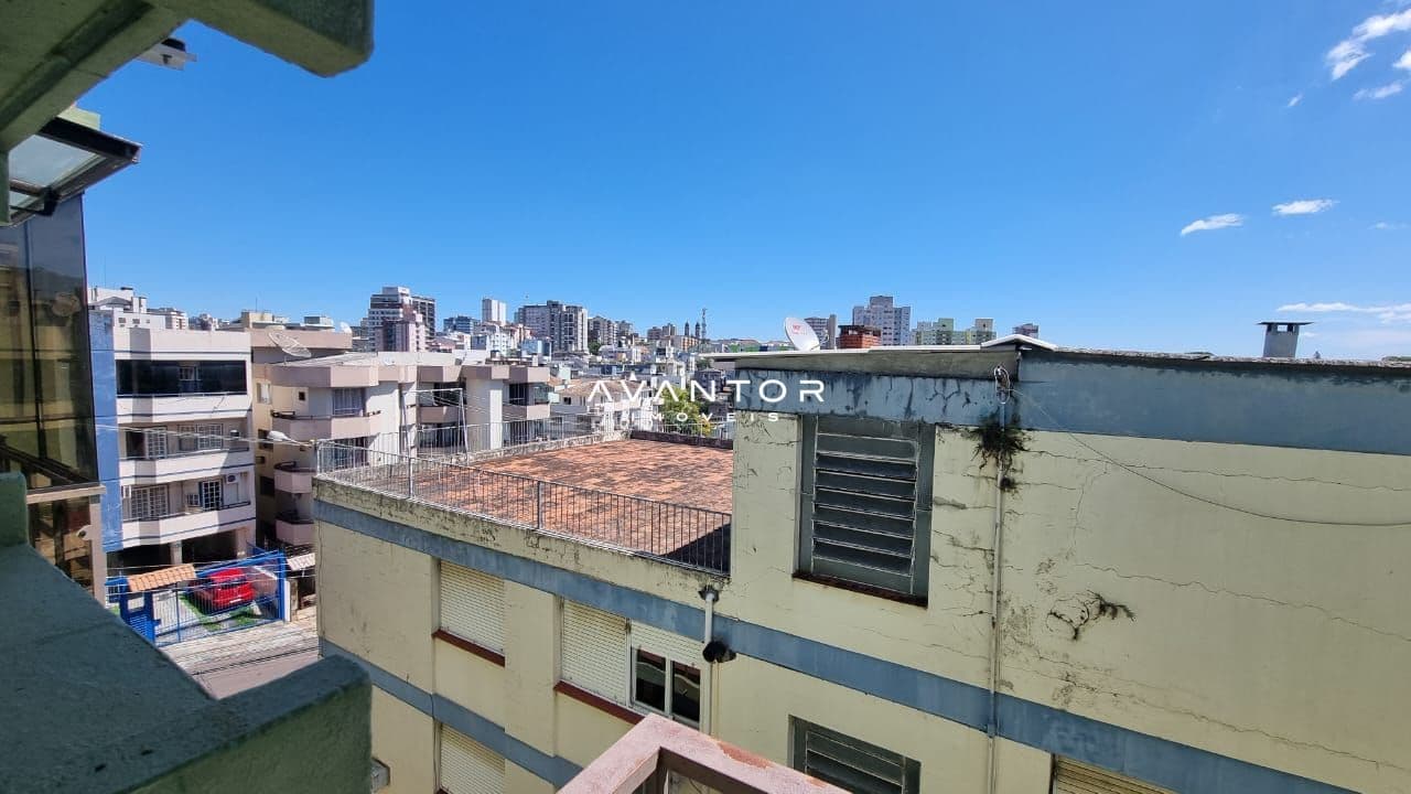 Cobertura com 2 quartos à venda em Menino Jesus, Santa Maria/RS — foto 15 de 31