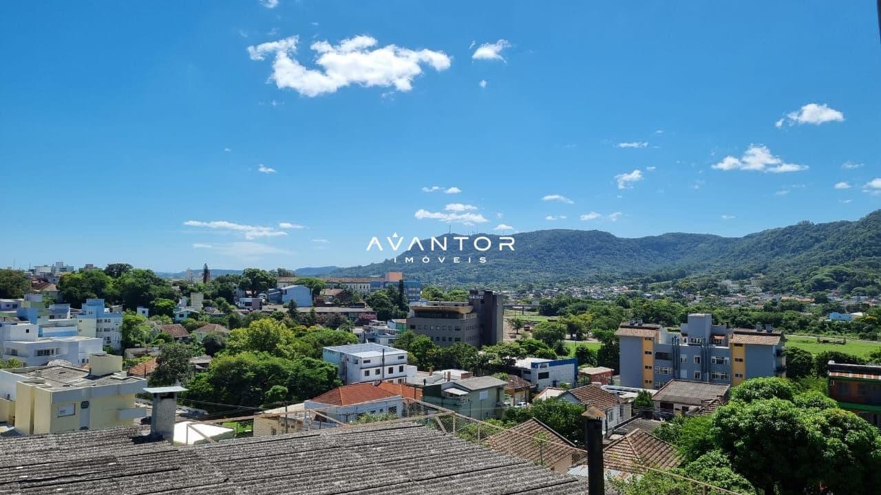 Cobertura com 2 quartos à venda em Menino Jesus, Santa Maria/RS — foto 17 de 31
