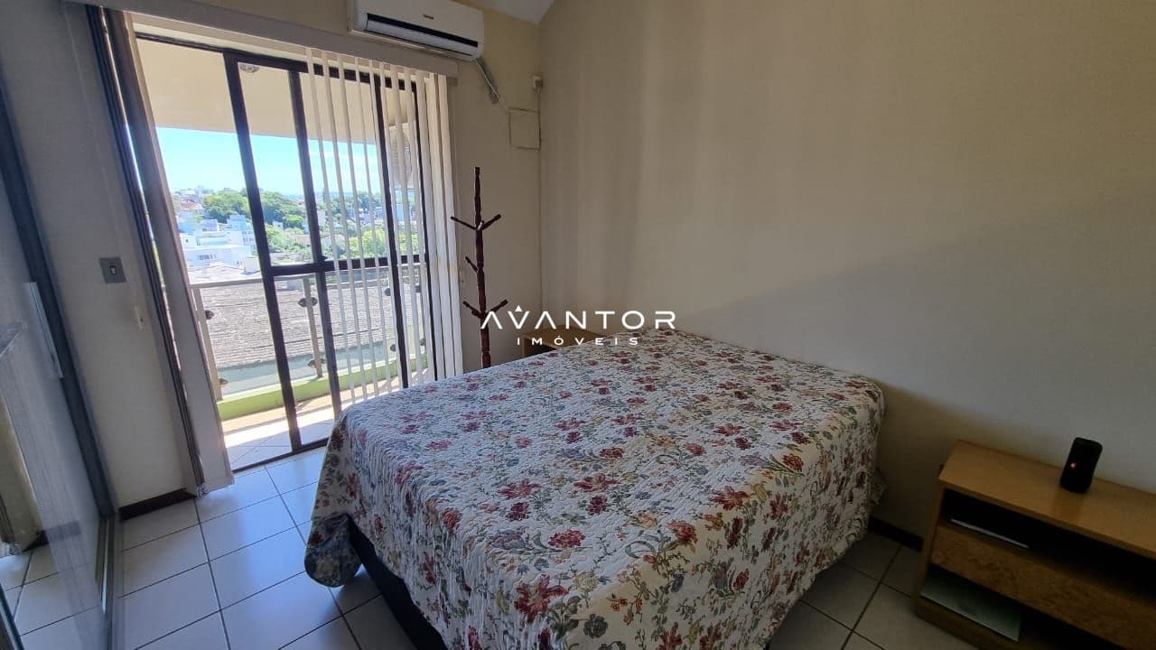 Cobertura com 2 quartos à venda em Menino Jesus, Santa Maria/RS — foto 21 de 31