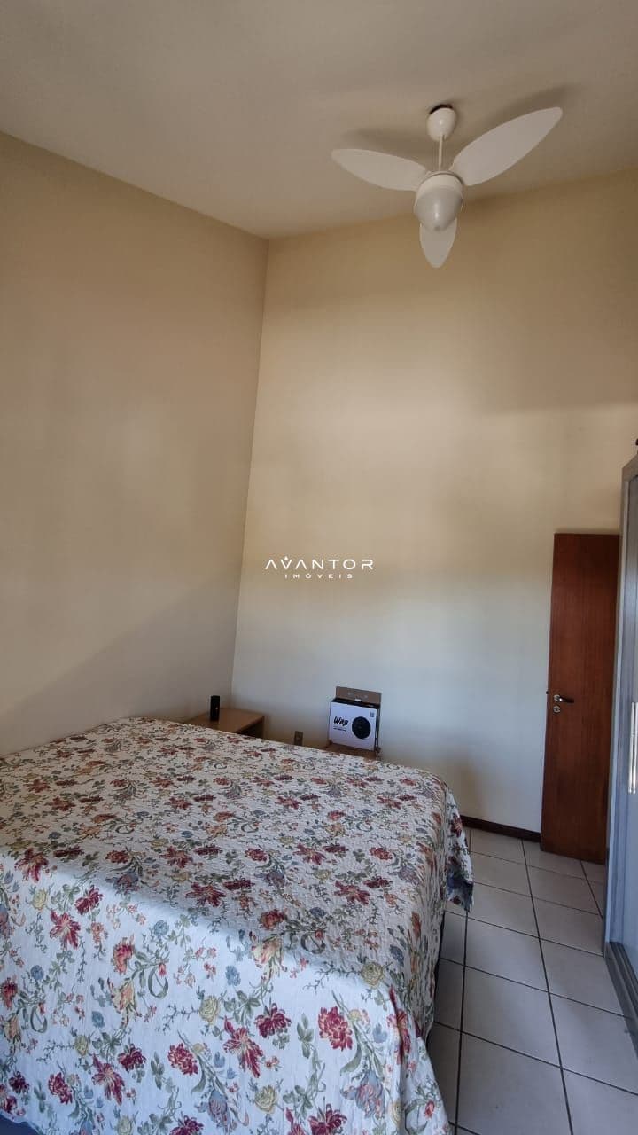 Cobertura com 2 quartos à venda em Menino Jesus, Santa Maria/RS — foto 22 de 31