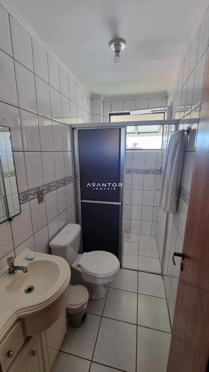 Cobertura com 2 quartos à venda em Menino Jesus, Santa Maria/RS — foto 23 de 31