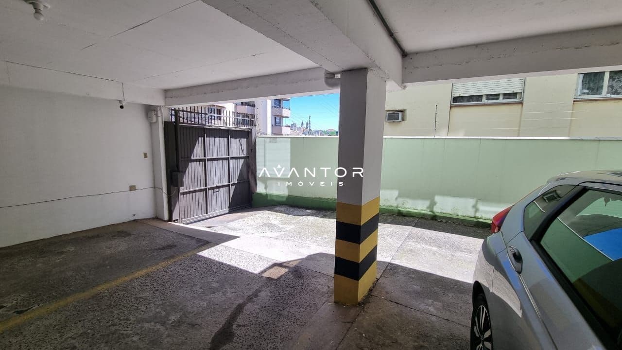 Cobertura com 2 quartos à venda em Menino Jesus, Santa Maria/RS — foto 29 de 31