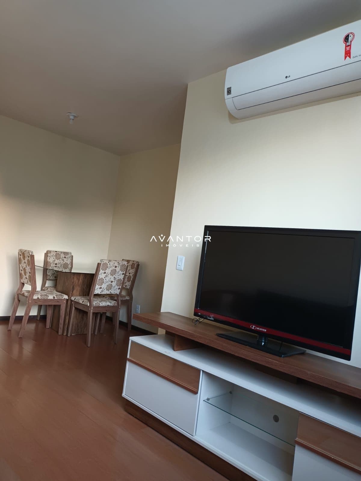Apartamento com 2 quartos à venda no Edifício Ilha de Santa Clara, em Centro, Santa Maria/RS — foto 3 de 20