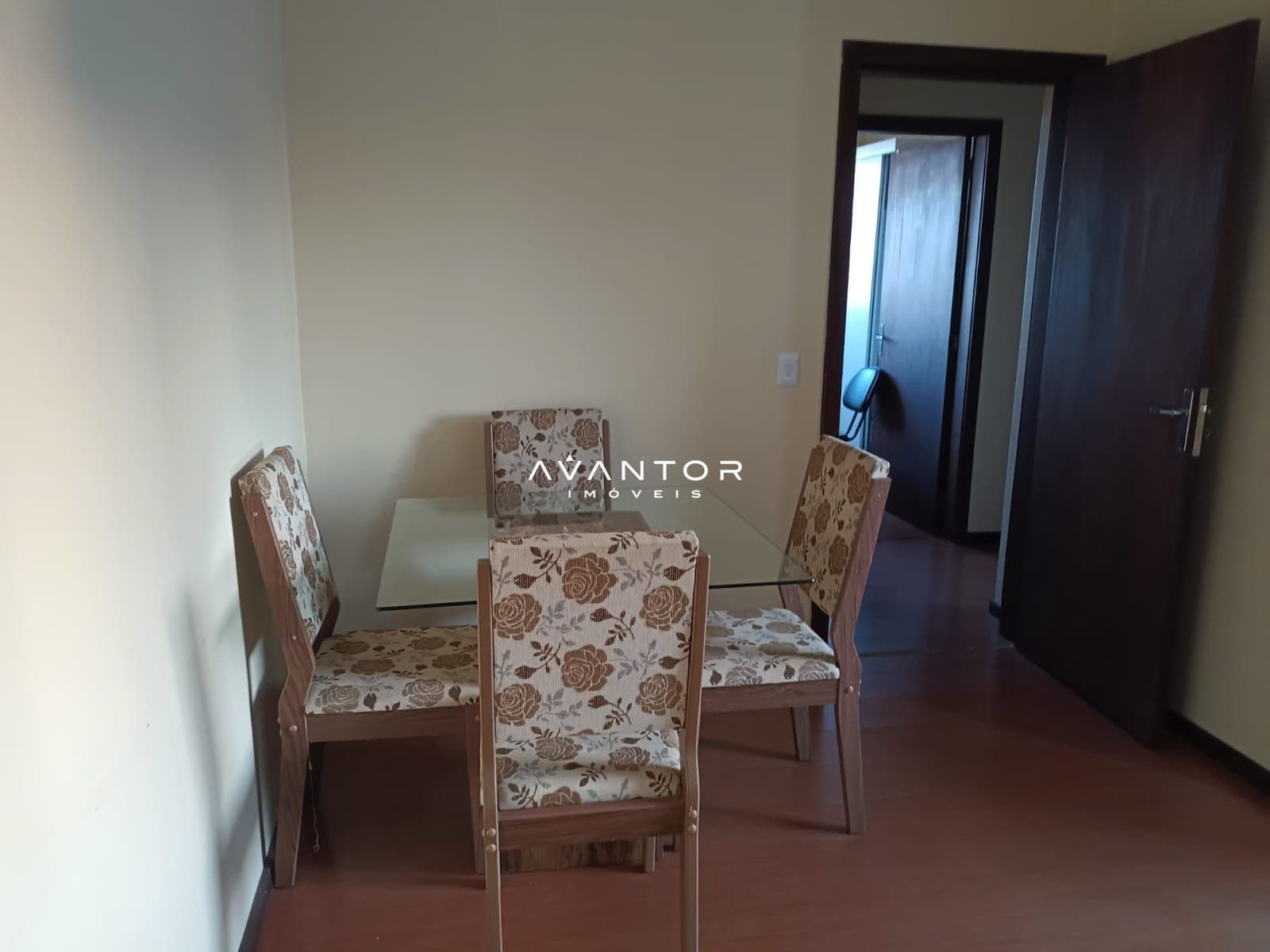 Apartamento com 2 quartos à venda no Edifício Ilha de Santa Clara, em Centro, Santa Maria/RS — foto 4 de 20