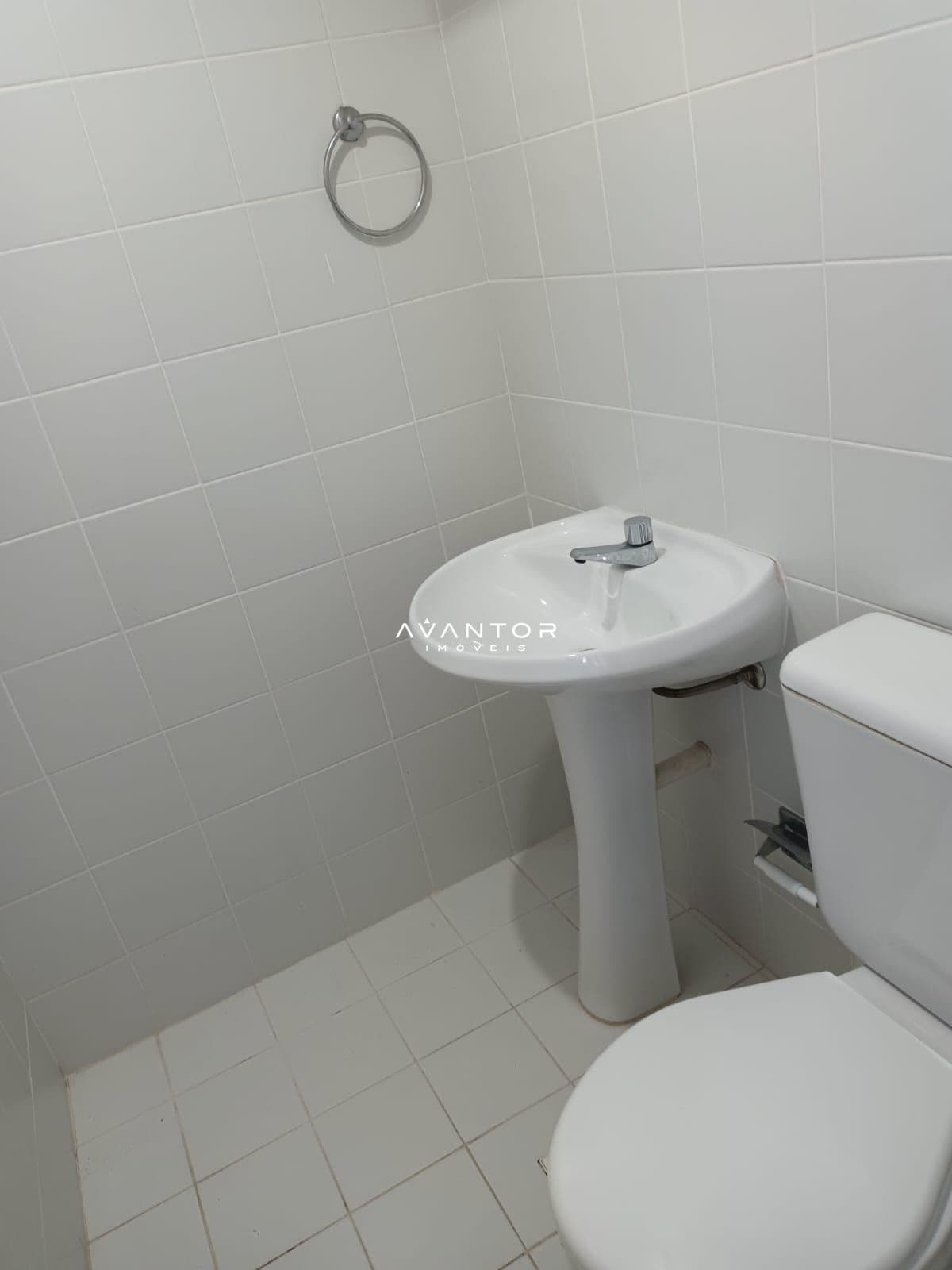 Apartamento com 2 quartos à venda no Edifício Ilha de Santa Clara, em Centro, Santa Maria/RS — foto 10 de 20