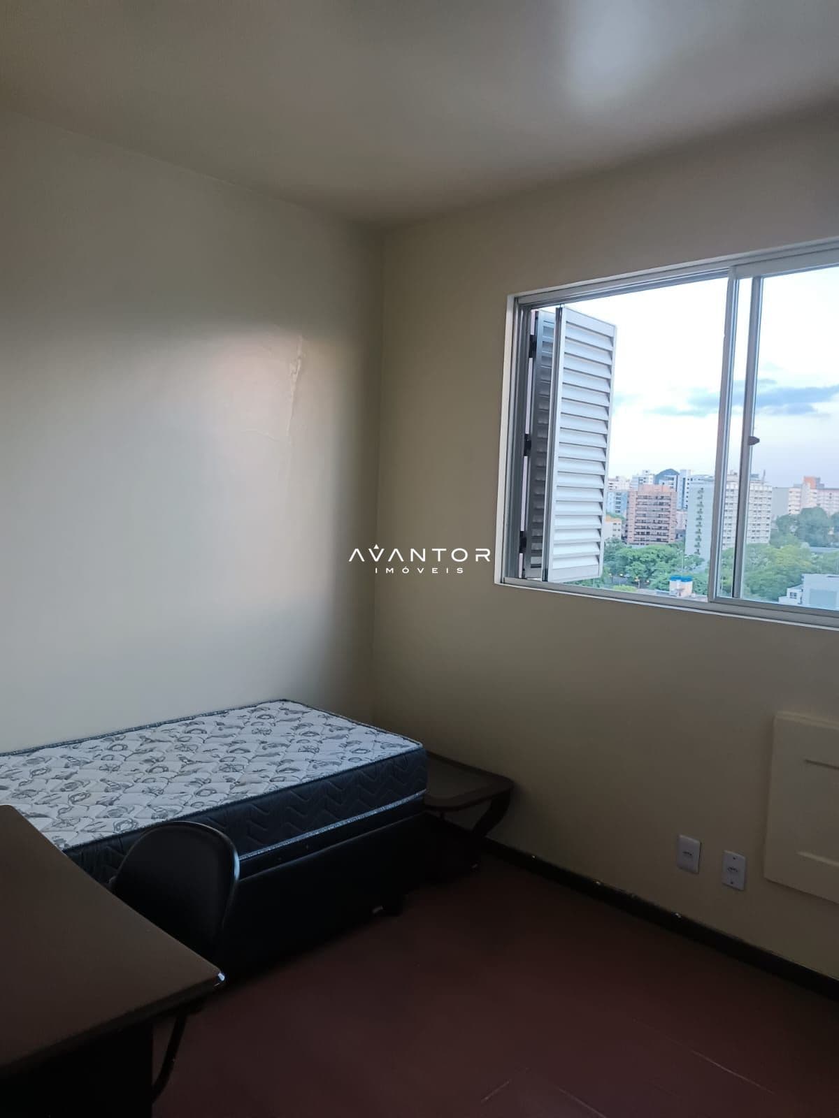 Apartamento com 2 quartos à venda no Edifício Ilha de Santa Clara, em Centro, Santa Maria/RS — foto 11 de 20