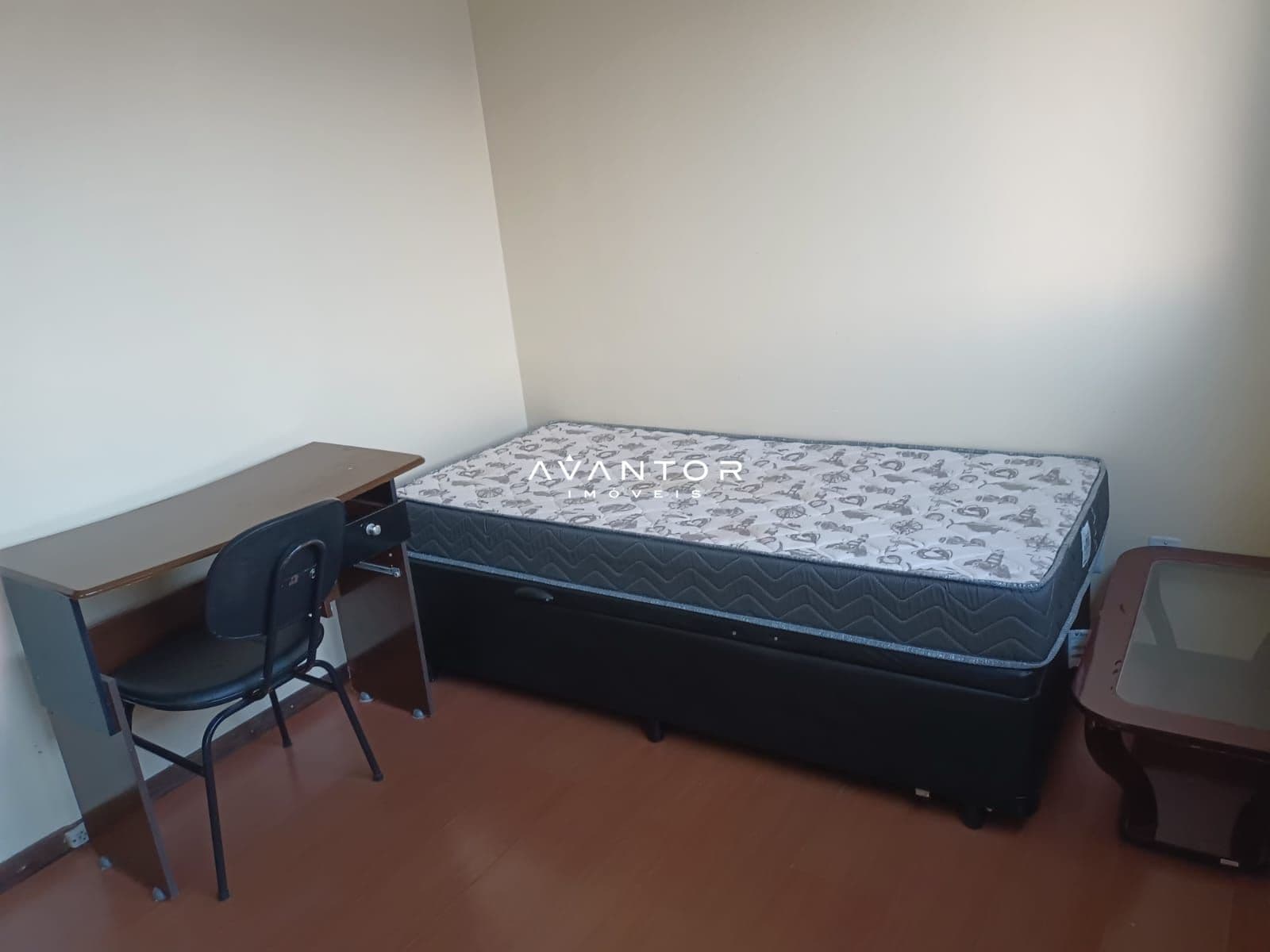Apartamento com 2 quartos à venda no Edifício Ilha de Santa Clara, em Centro, Santa Maria/RS — foto 12 de 20