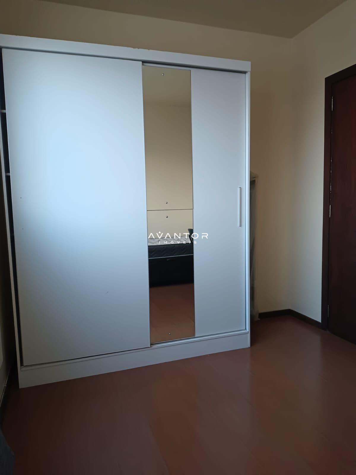 Apartamento com 2 quartos à venda no Edifício Ilha de Santa Clara, em Centro, Santa Maria/RS — foto 13 de 20