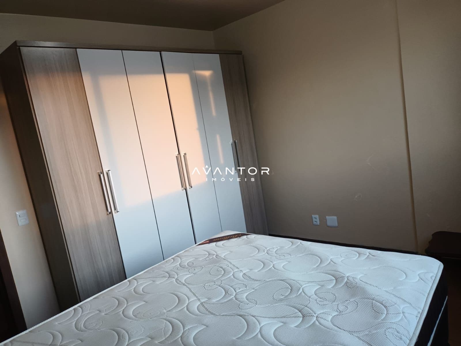 Apartamento com 2 quartos à venda no Edifício Ilha de Santa Clara, em Centro, Santa Maria/RS — foto 14 de 20