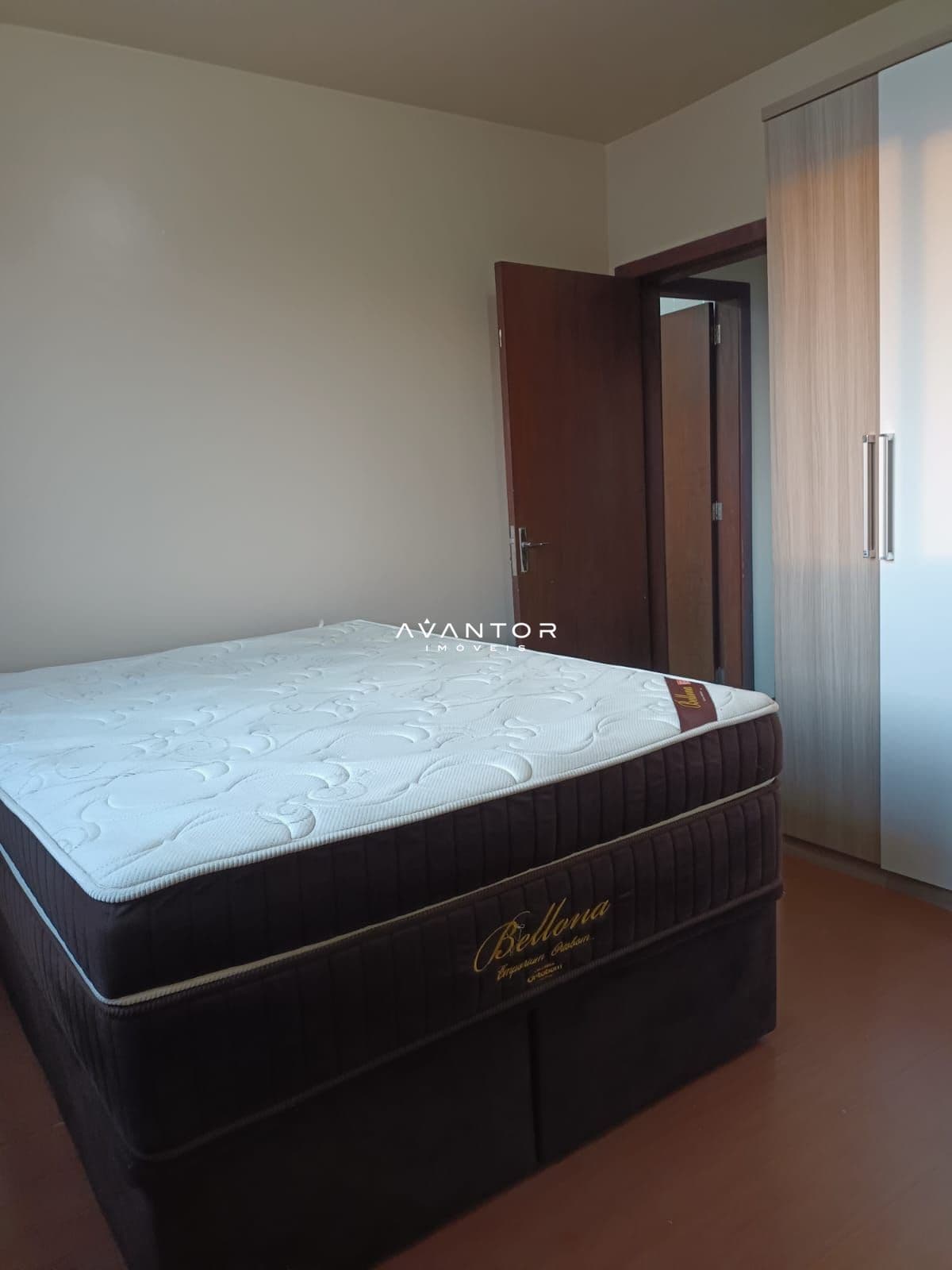 Apartamento com 2 quartos à venda no Edifício Ilha de Santa Clara, em Centro, Santa Maria/RS — foto 15 de 20